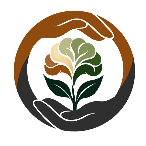 Villore Strategies logo